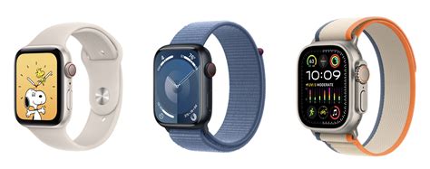 oem band apple watch|apple watch bands official.